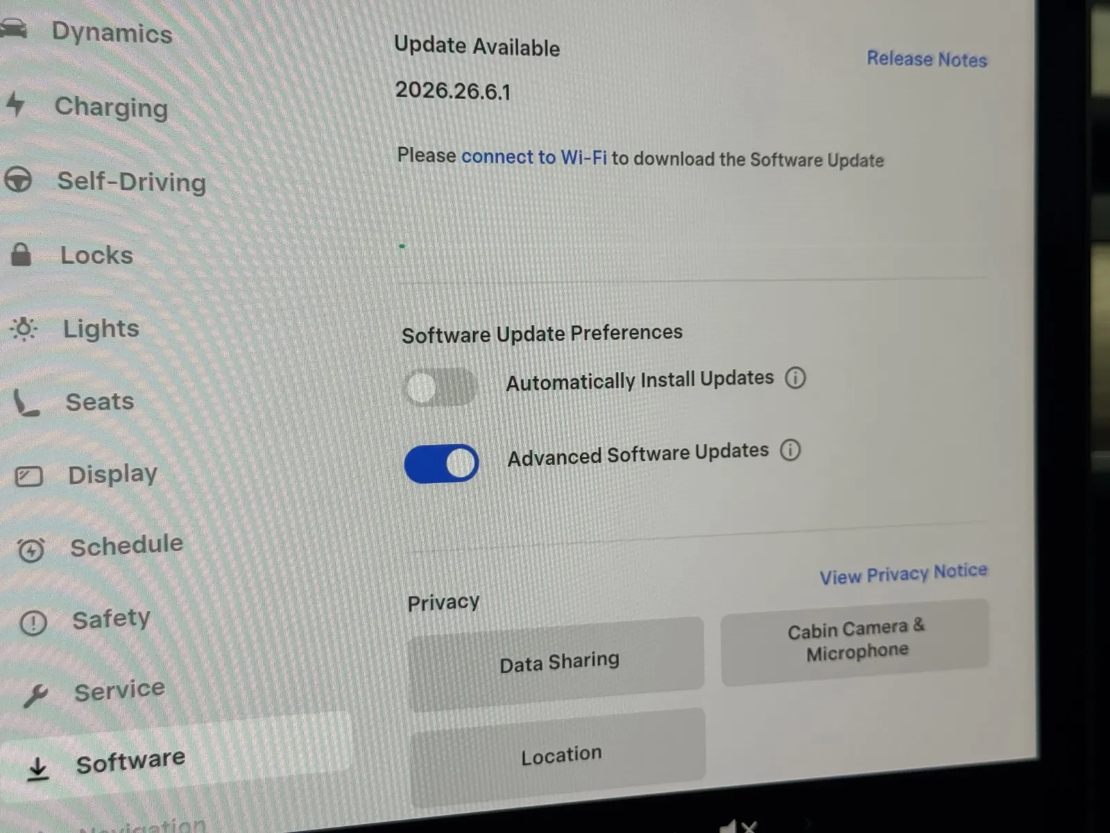 Tesla Model Y photo 18