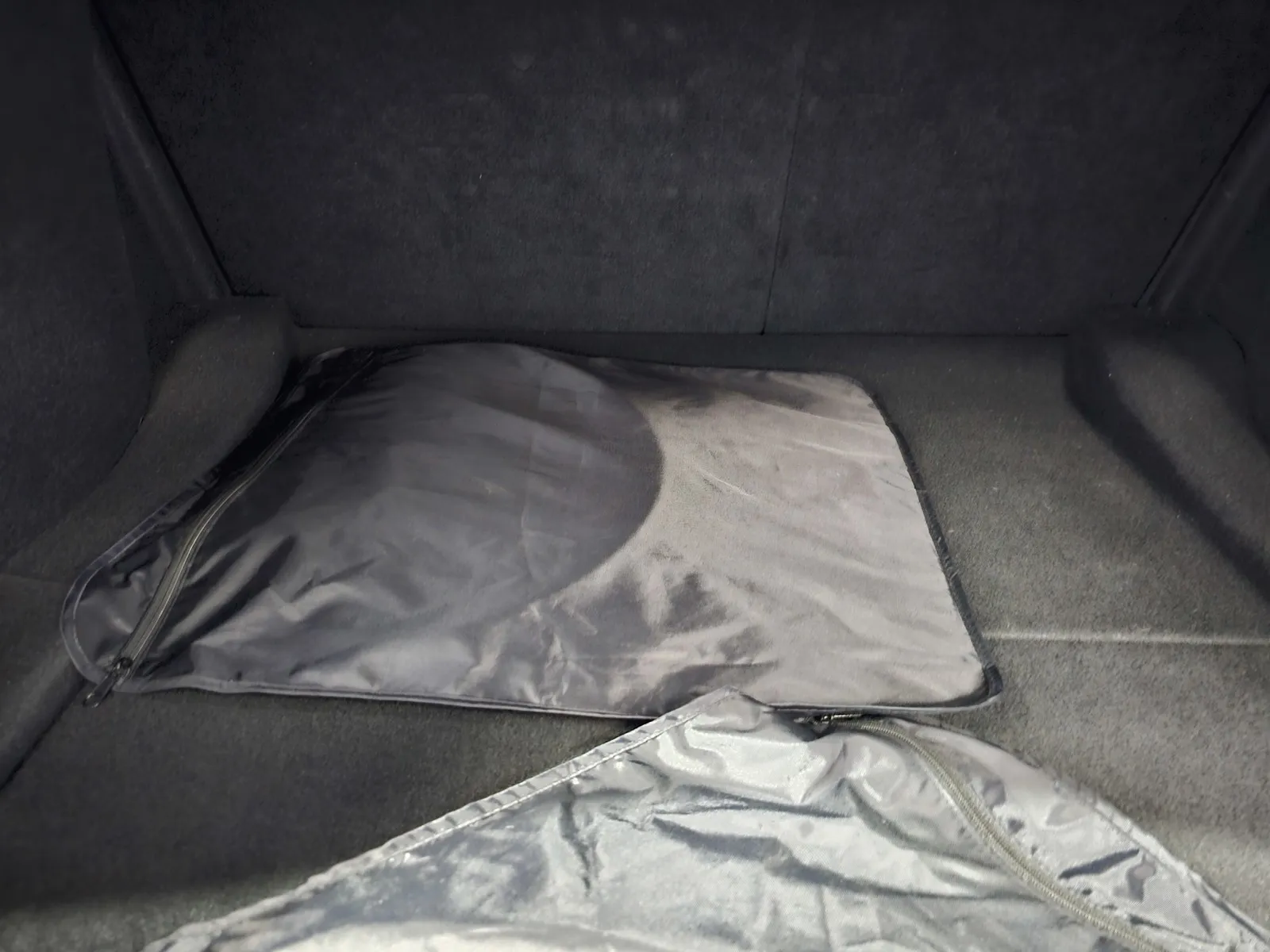 Tesla Model 3 photo 10