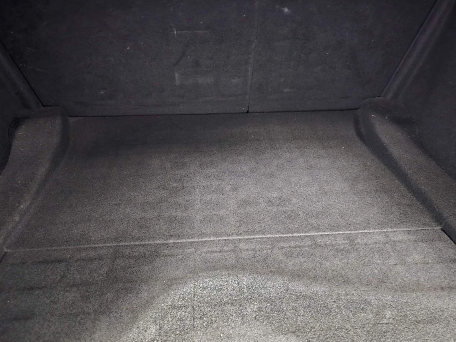 Tesla Model 3 photo 10