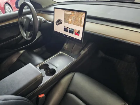 More photos of 2022 Tesla Model 3 Long Range at Premium Autos - Norco, CA
