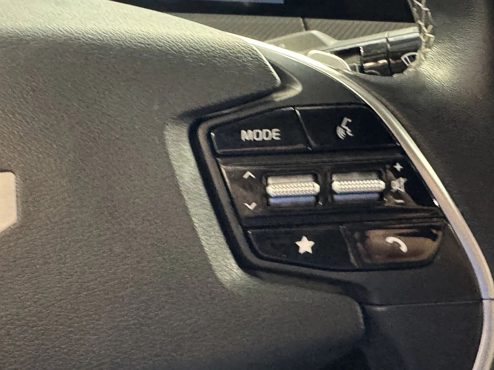 Kia EV6 photo 17