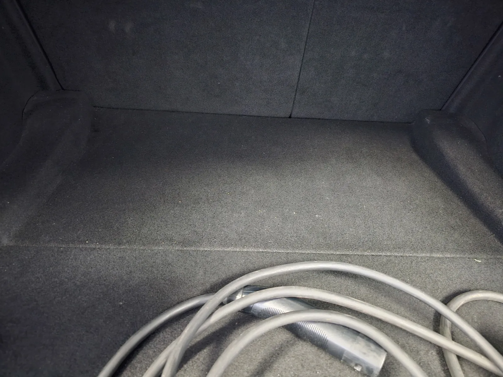 Tesla Model 3 photo 10