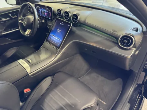 More photos of 2023 Mercedes-Benz C-Class C 300 at Premium Autos - Norco, CA
