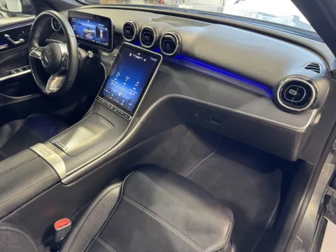 More photos of 2023 Mercedes-Benz C-Class C 300 at Premium Autos - Norco, CA