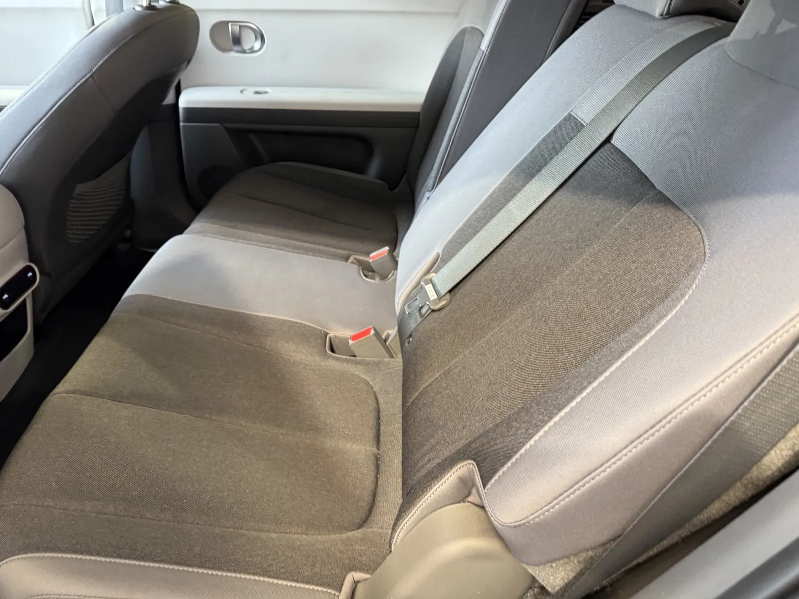 Hyundai Ioniq 5 photo 10