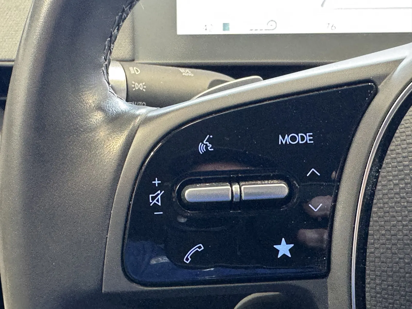 Hyundai Ioniq 5 photo 17