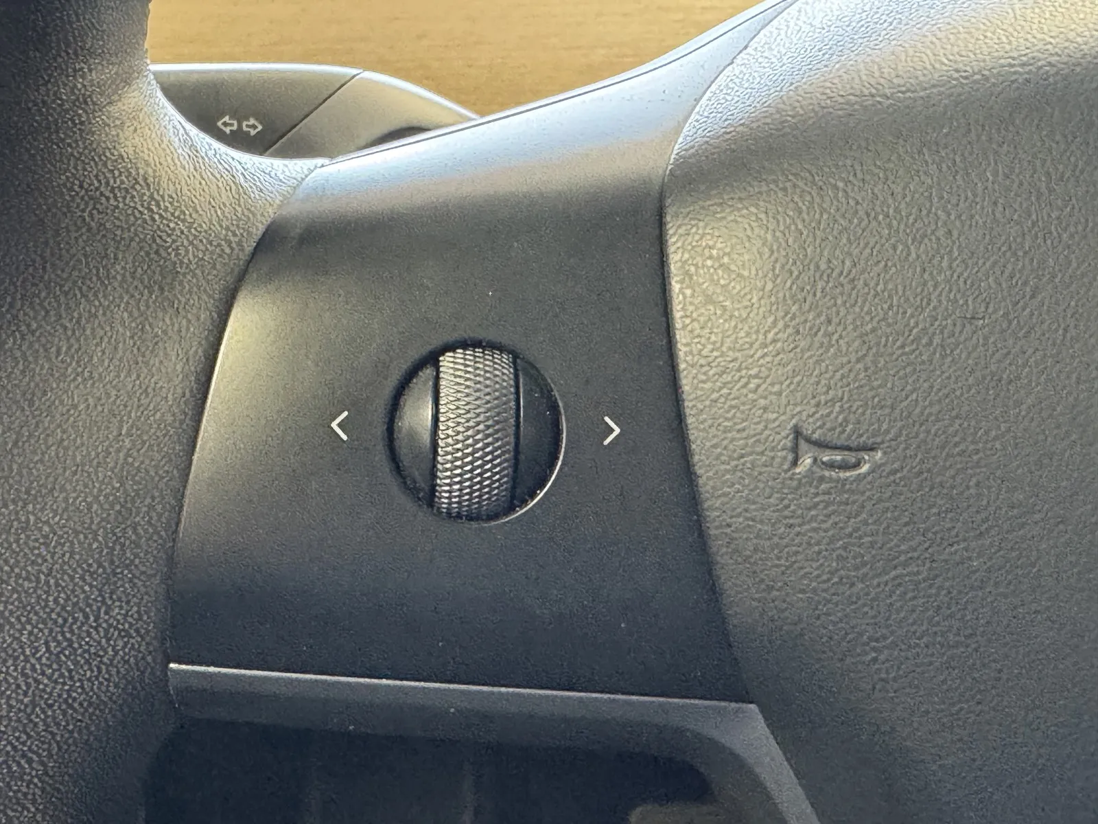 Tesla Model Y photo 18