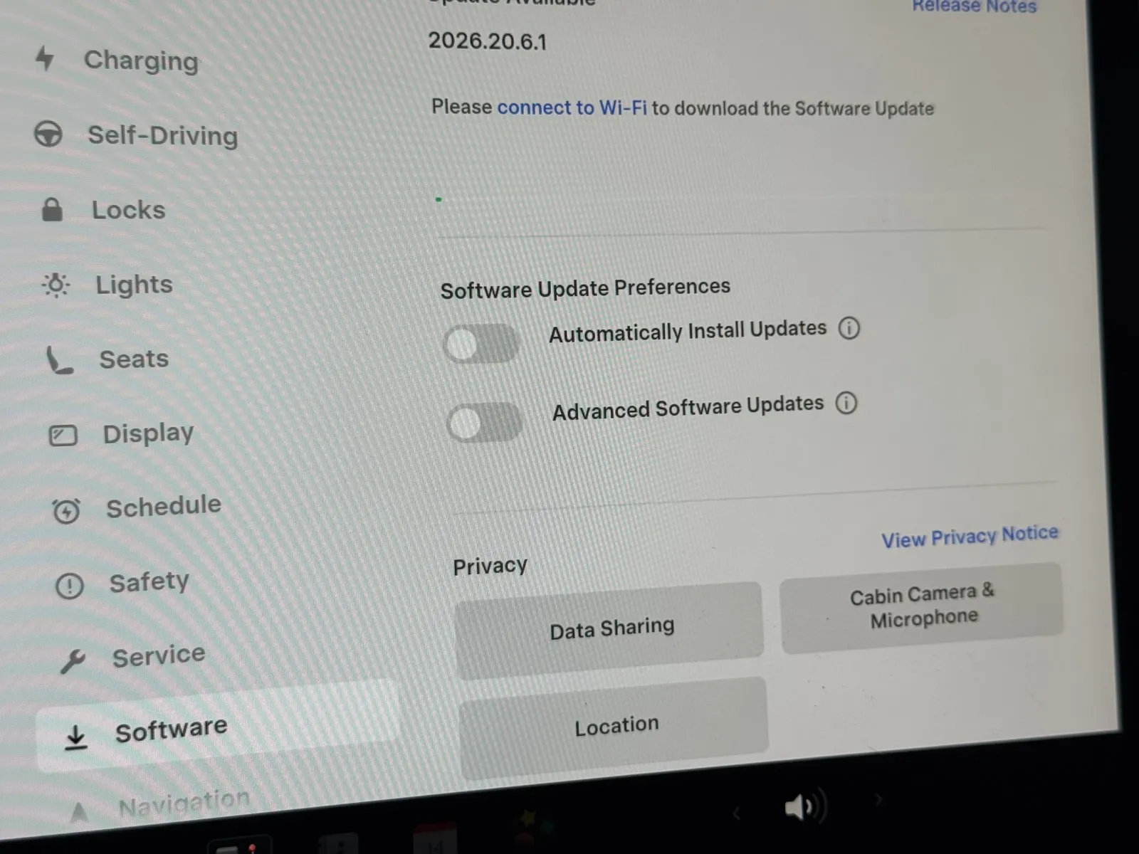 Tesla Model Y photo 19
