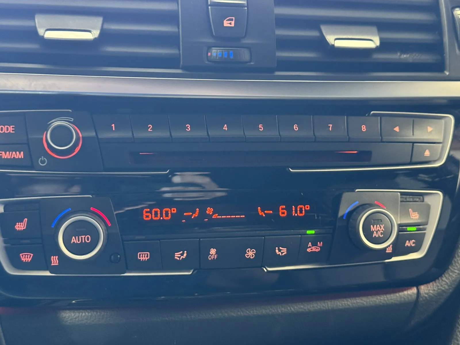 BMW 4 Series photo 16