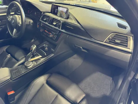 More photos of 2019 BMW 4 Series 440i Gran Coupe at Premium Autos - Norco, CA