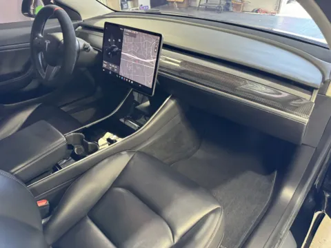 More photos of 2020 Tesla Model 3 Long Range at Premium Autos - Norco, CA