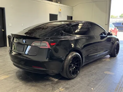 More photos of 2020 Tesla Model 3 Long Range at Premium Autos - Norco, CA