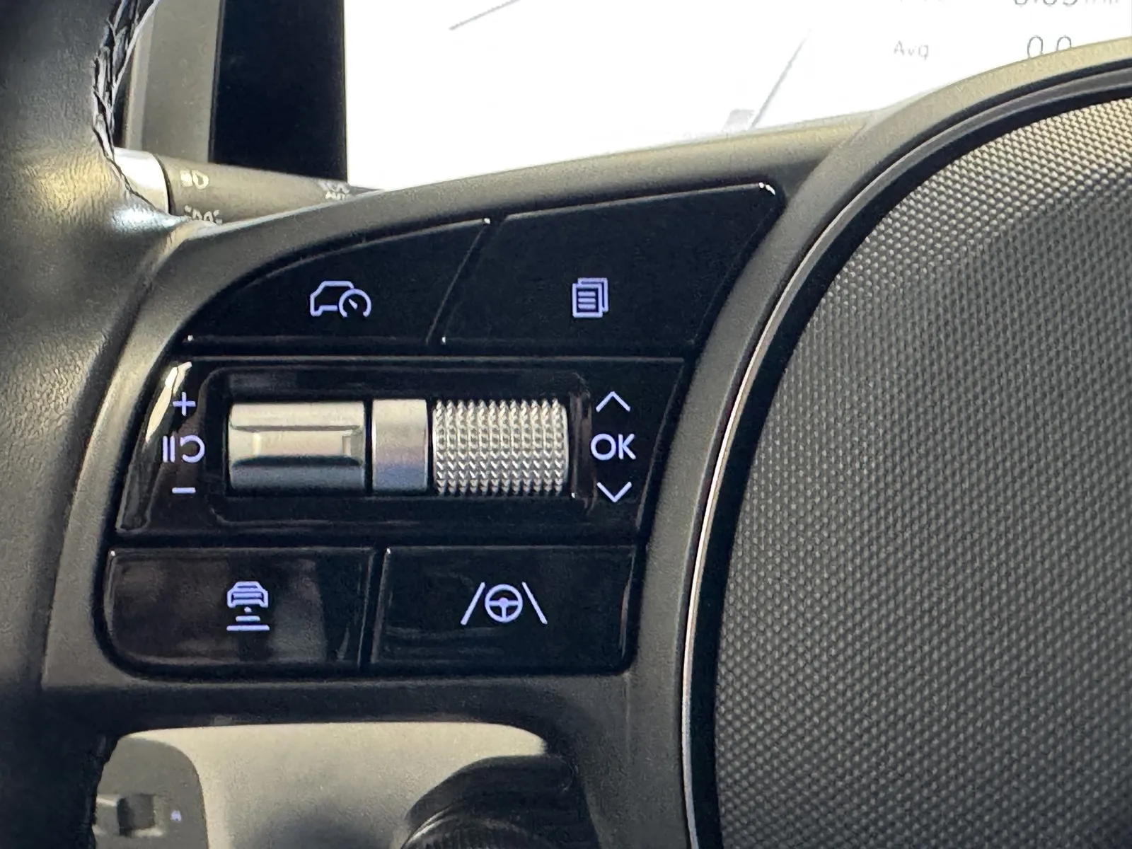 Hyundai Ioniq 6 photo 17