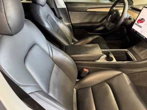 More photos of 2021 Tesla Model 3 Long Range at Premium Autos - Norco, CA