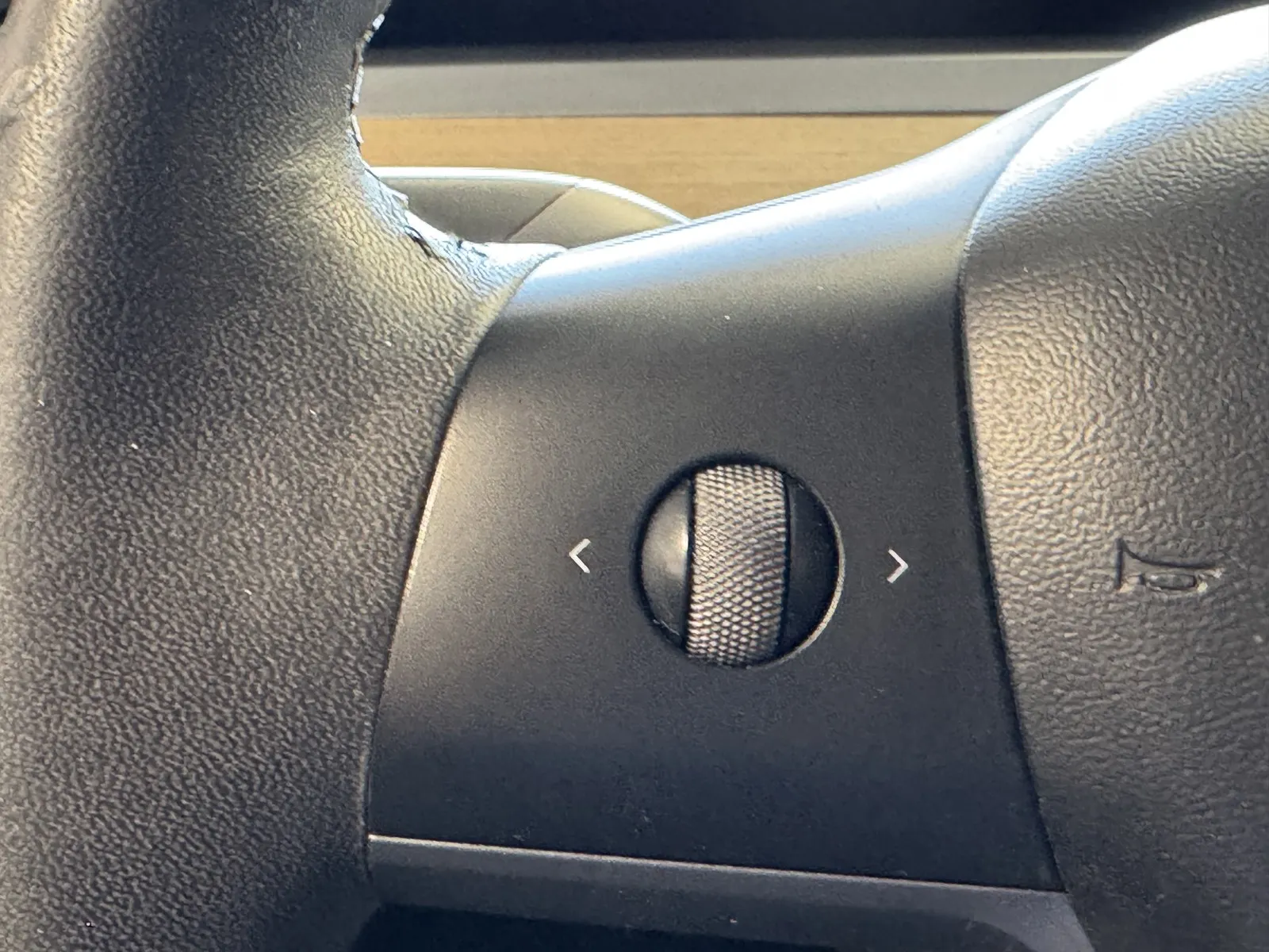 Tesla Model 3 photo 20