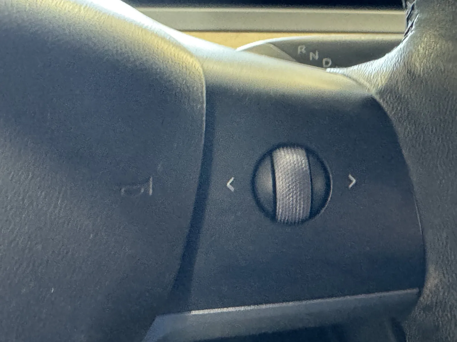 Tesla Model 3 photo 19