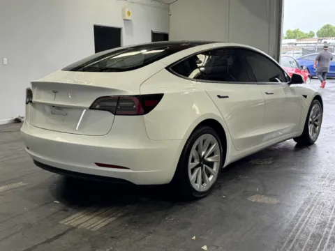 More photos of 2023 Tesla Model 3 at Premium Autos - Norco, CA