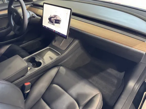 More photos of 2023 Tesla Model 3 at Premium Autos - Norco, CA
