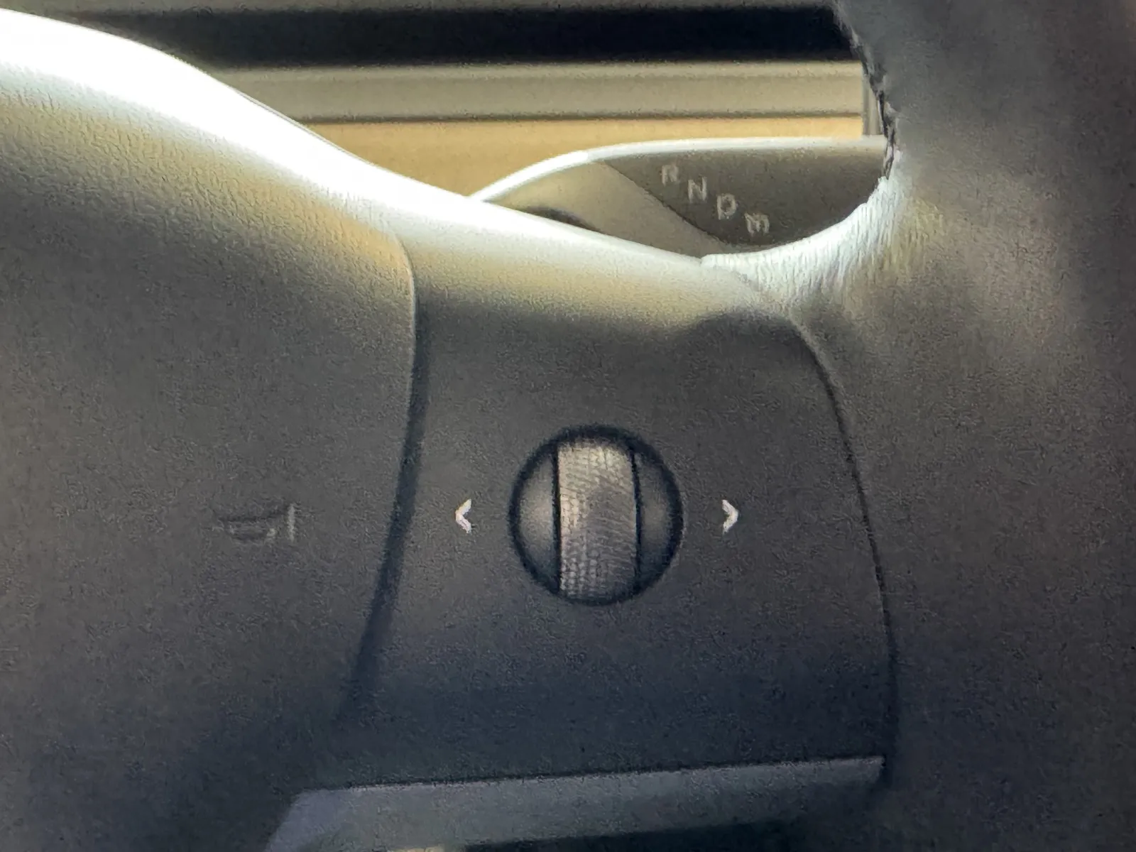 Tesla Model 3 photo 20