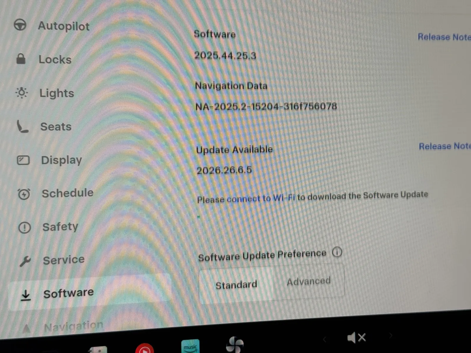 Tesla Model 3 photo 18