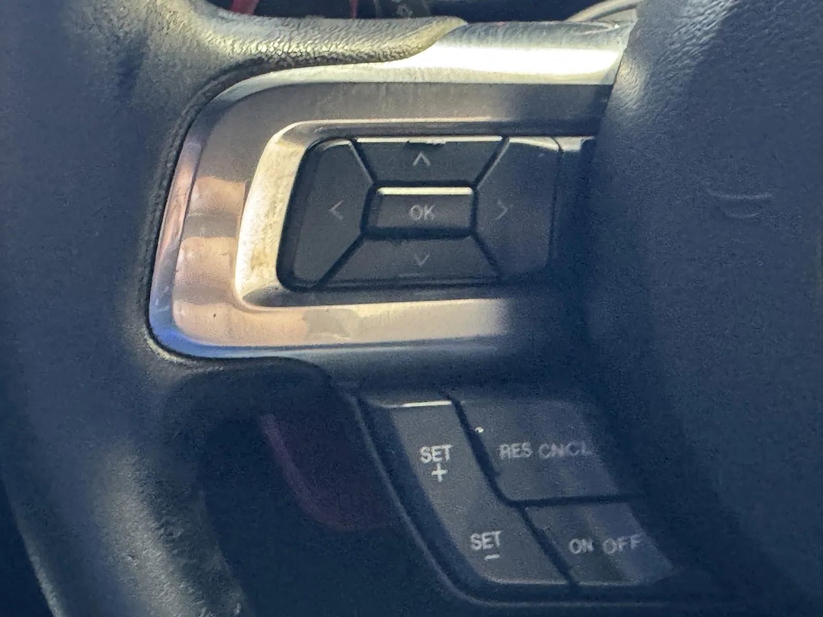 Ford Mustang photo 18