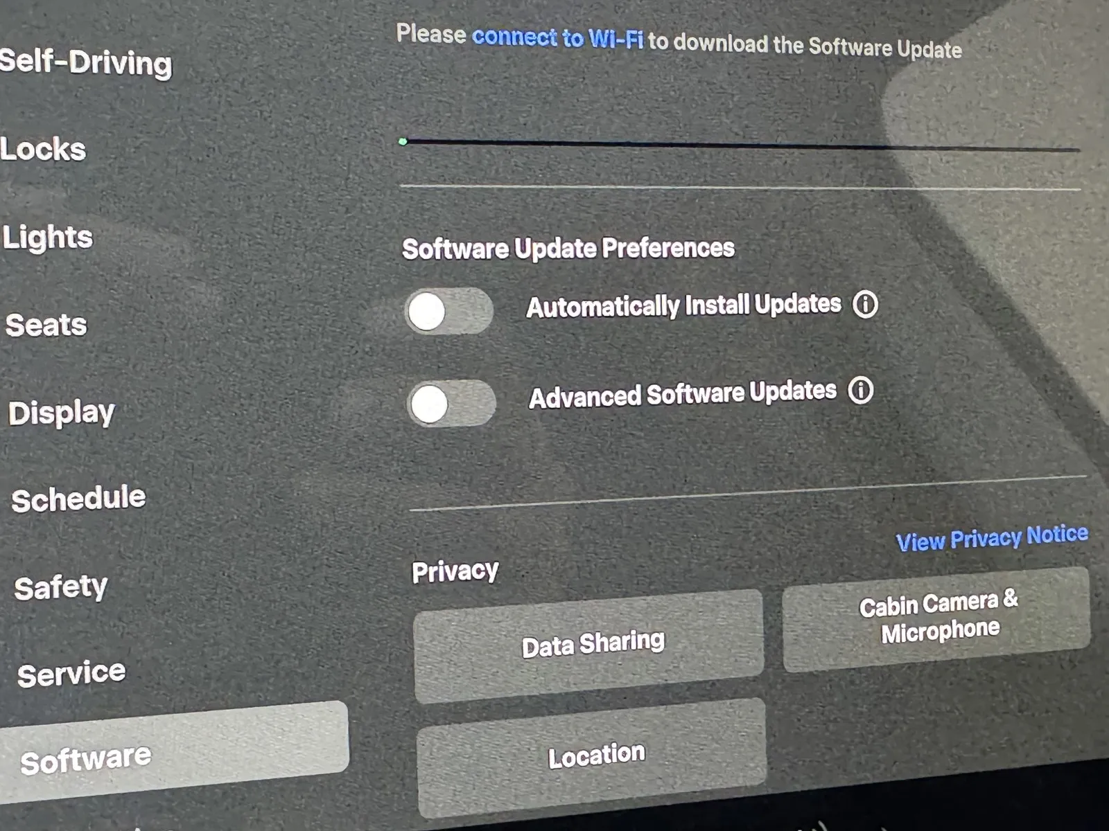 Tesla Model Y photo 17