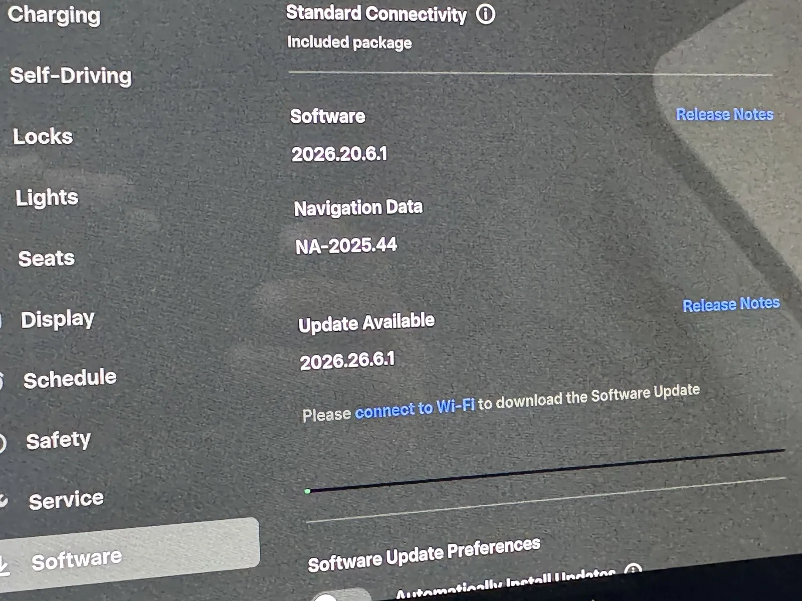 Tesla Model Y photo 16