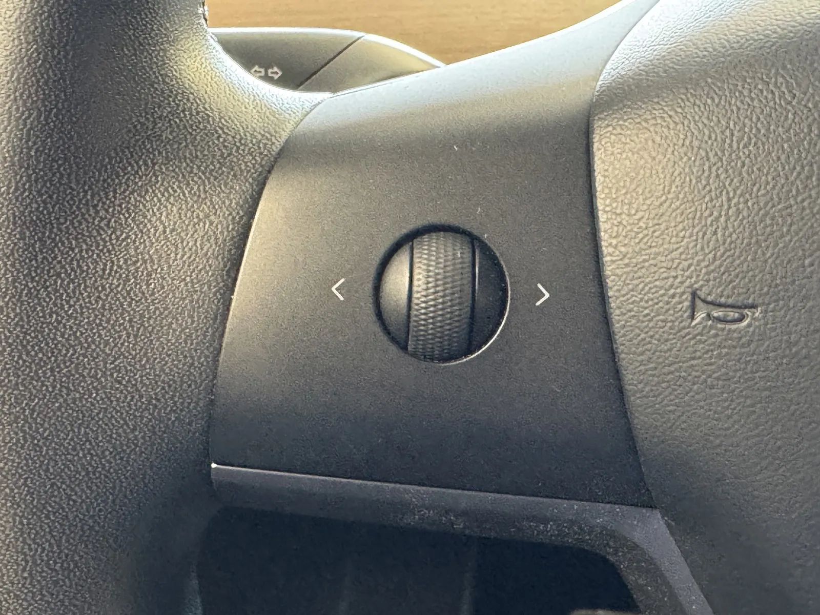 Tesla Model Y photo 19