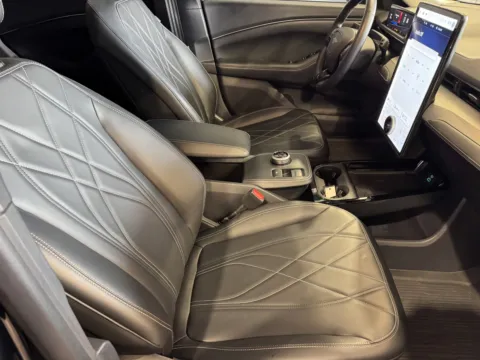 More photos of 2023 Ford Mustang Mach-E Select at Premium Autos - Norco, CA
