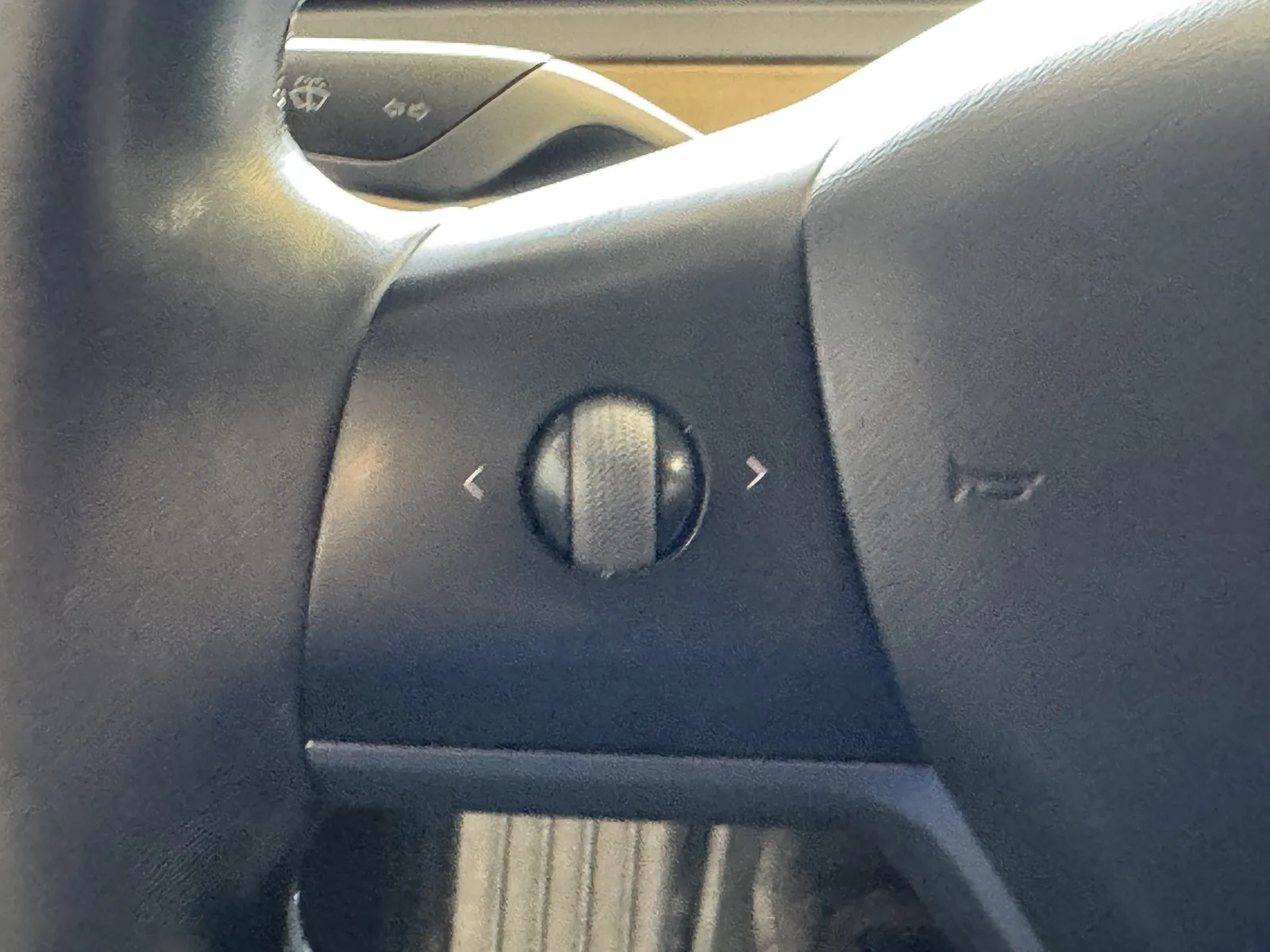 Tesla Model 3 photo 19
