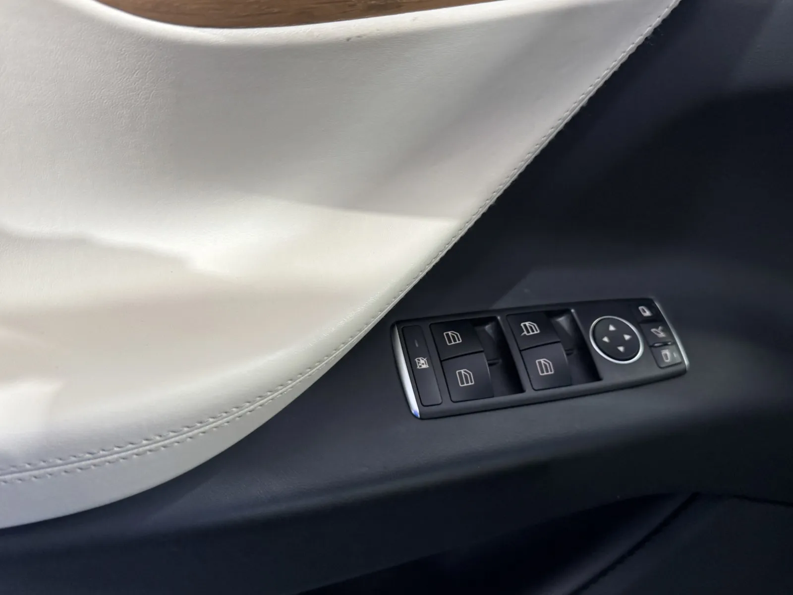 Tesla Model X photo 15