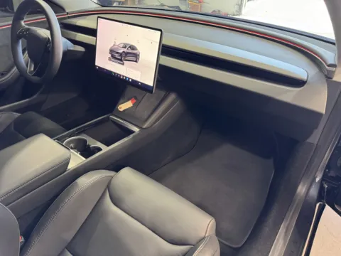 More photos of 2024 Tesla Model 3 Performance at Premium Autos - Norco, CA
