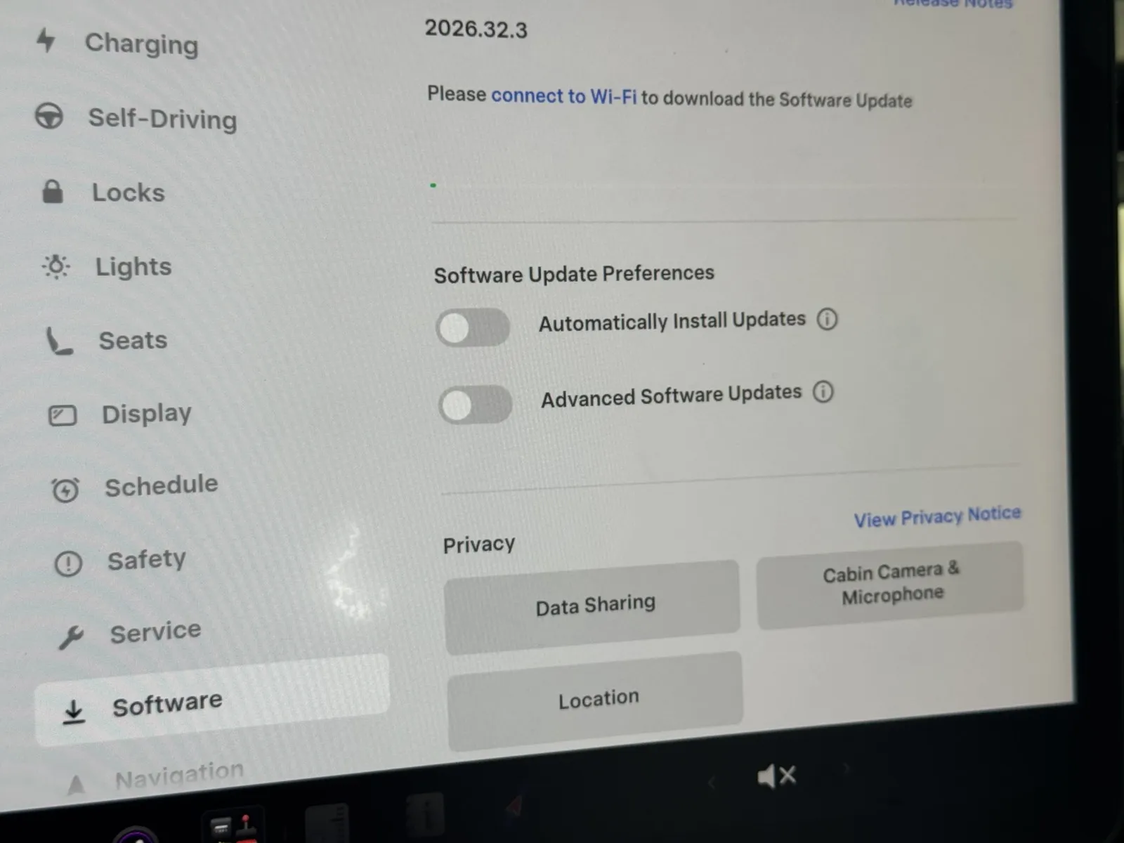 Tesla Model Y photo 19