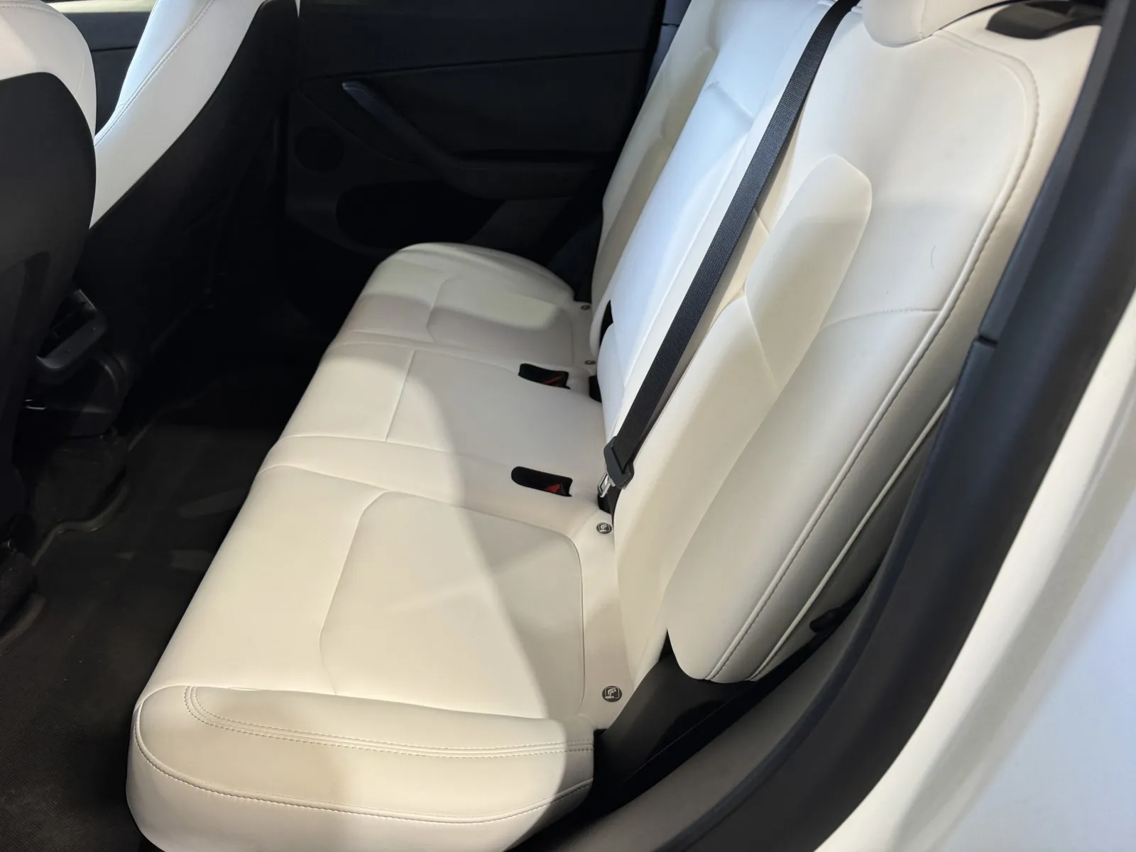 Tesla Model Y photo 10
