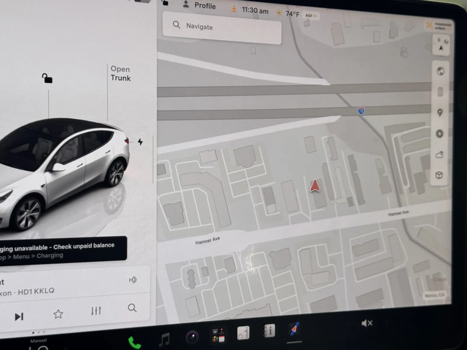 Tesla Model Y photo 15