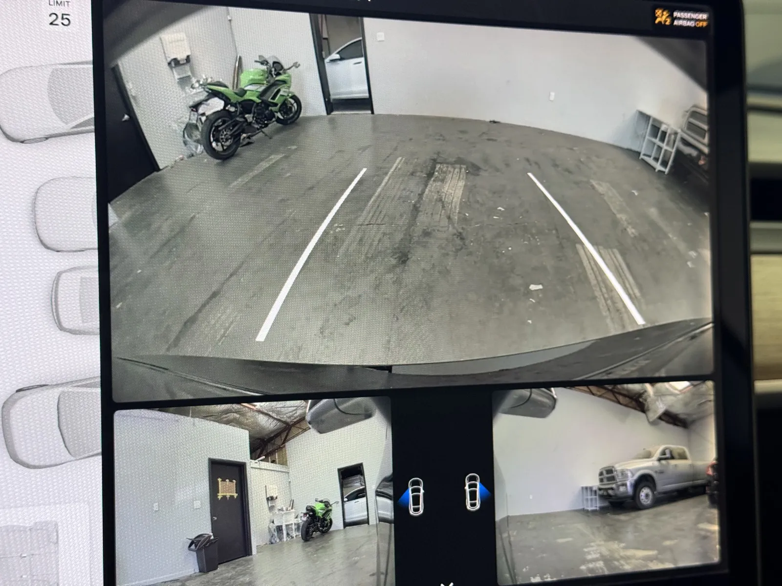 Tesla Model 3 photo 15