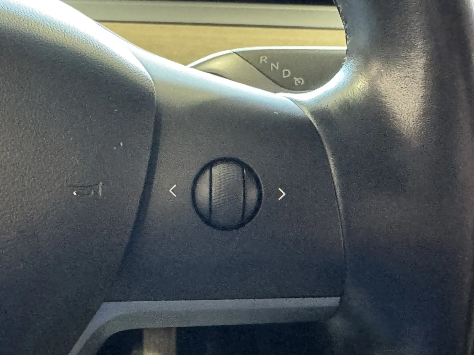 Tesla Model 3 photo 18