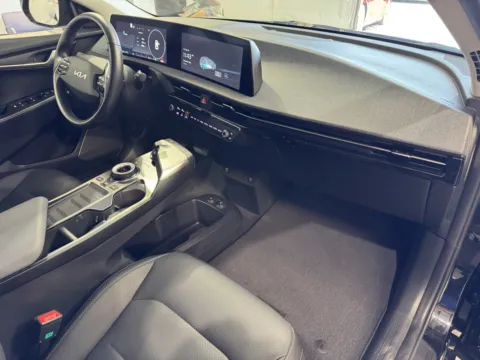 More photos of 2023 Kia EV6 Wind at Premium Autos - Norco, CA