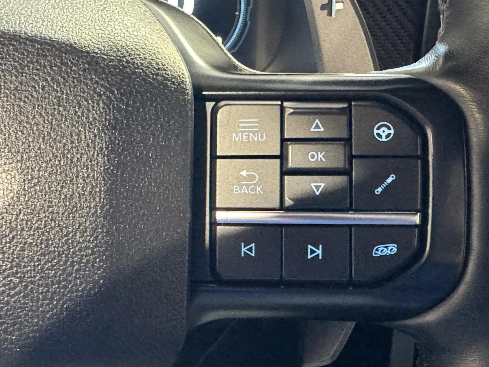 Ford F-150 photo 19