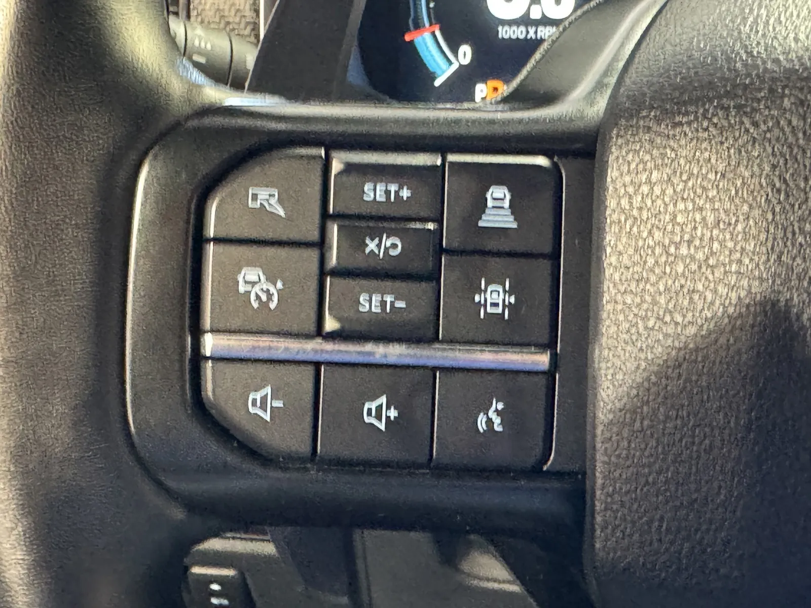 Ford F-150 photo 20