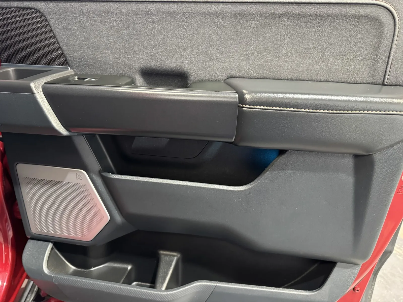 Ford F-150 photo 9