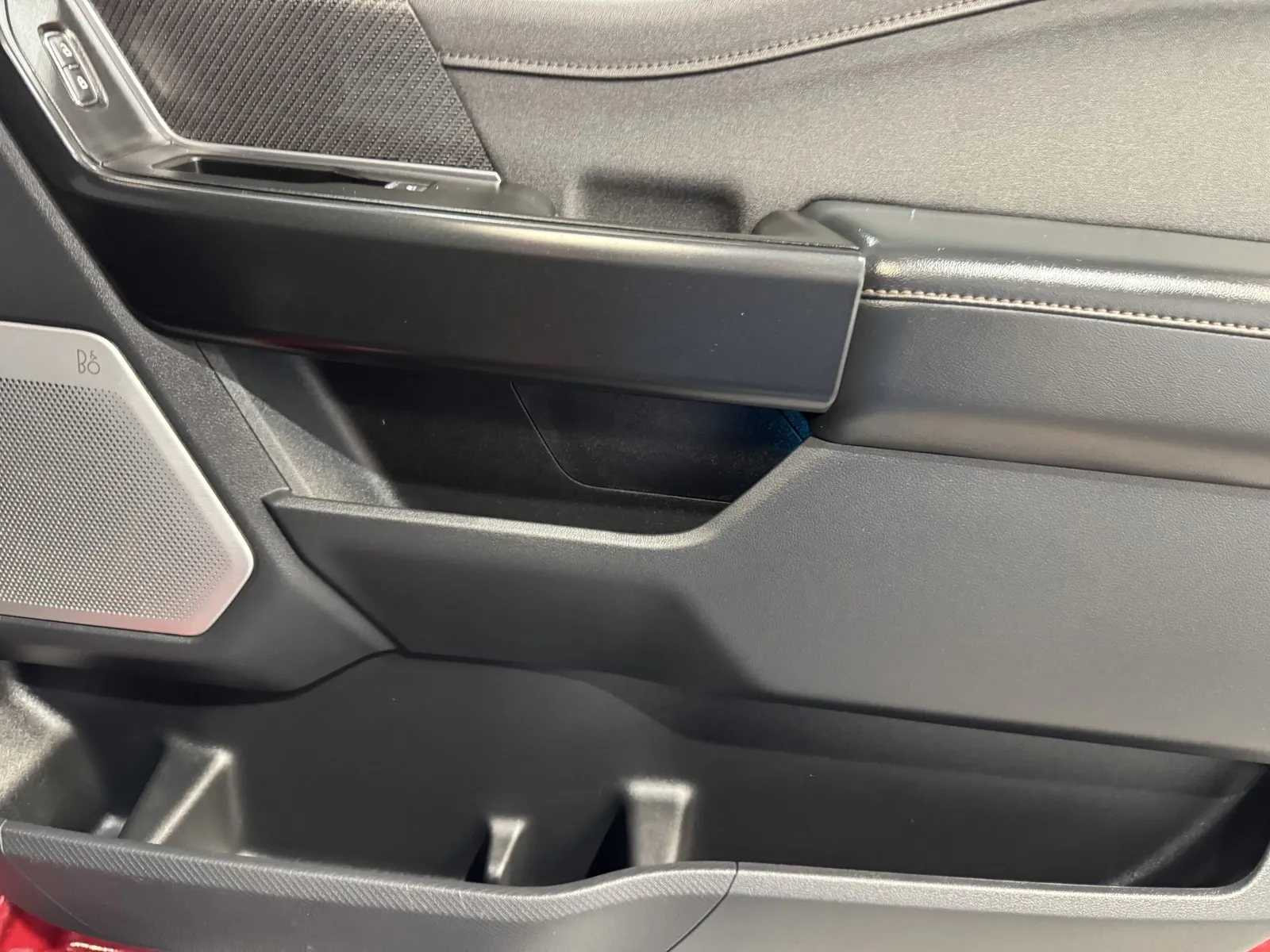 Ford F-150 photo 7