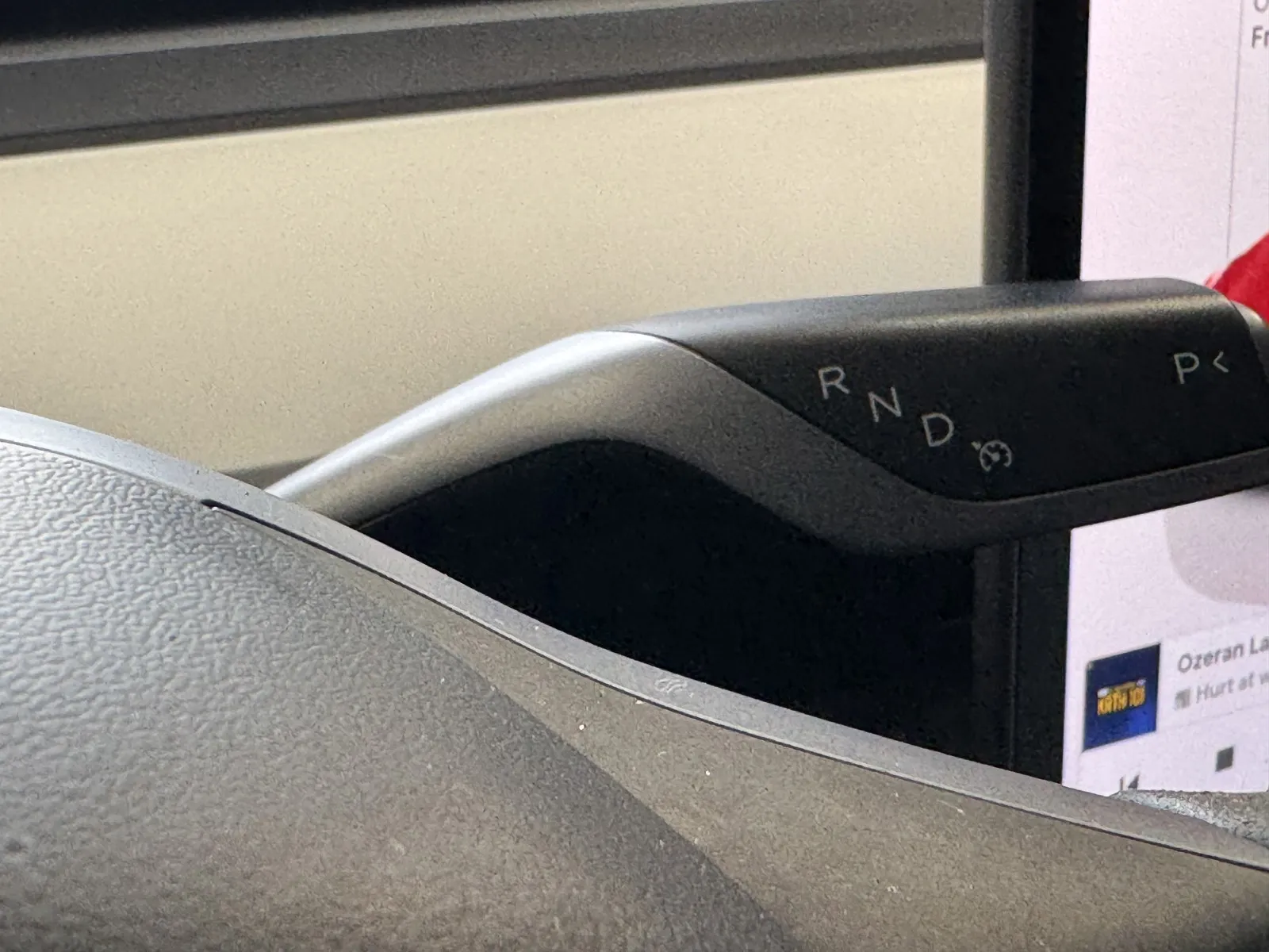 Tesla Model Y photo 20