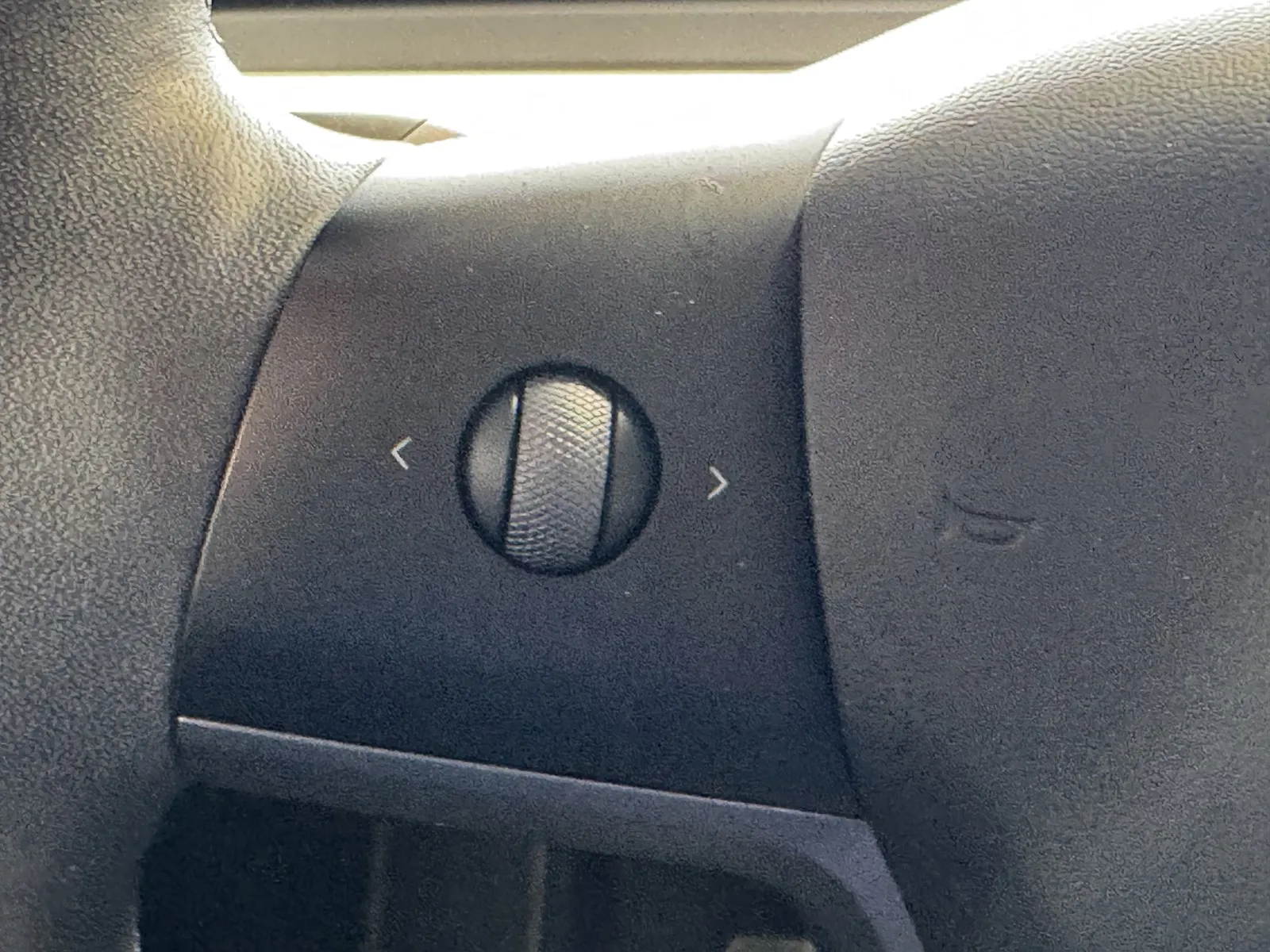 Tesla Model Y photo 19