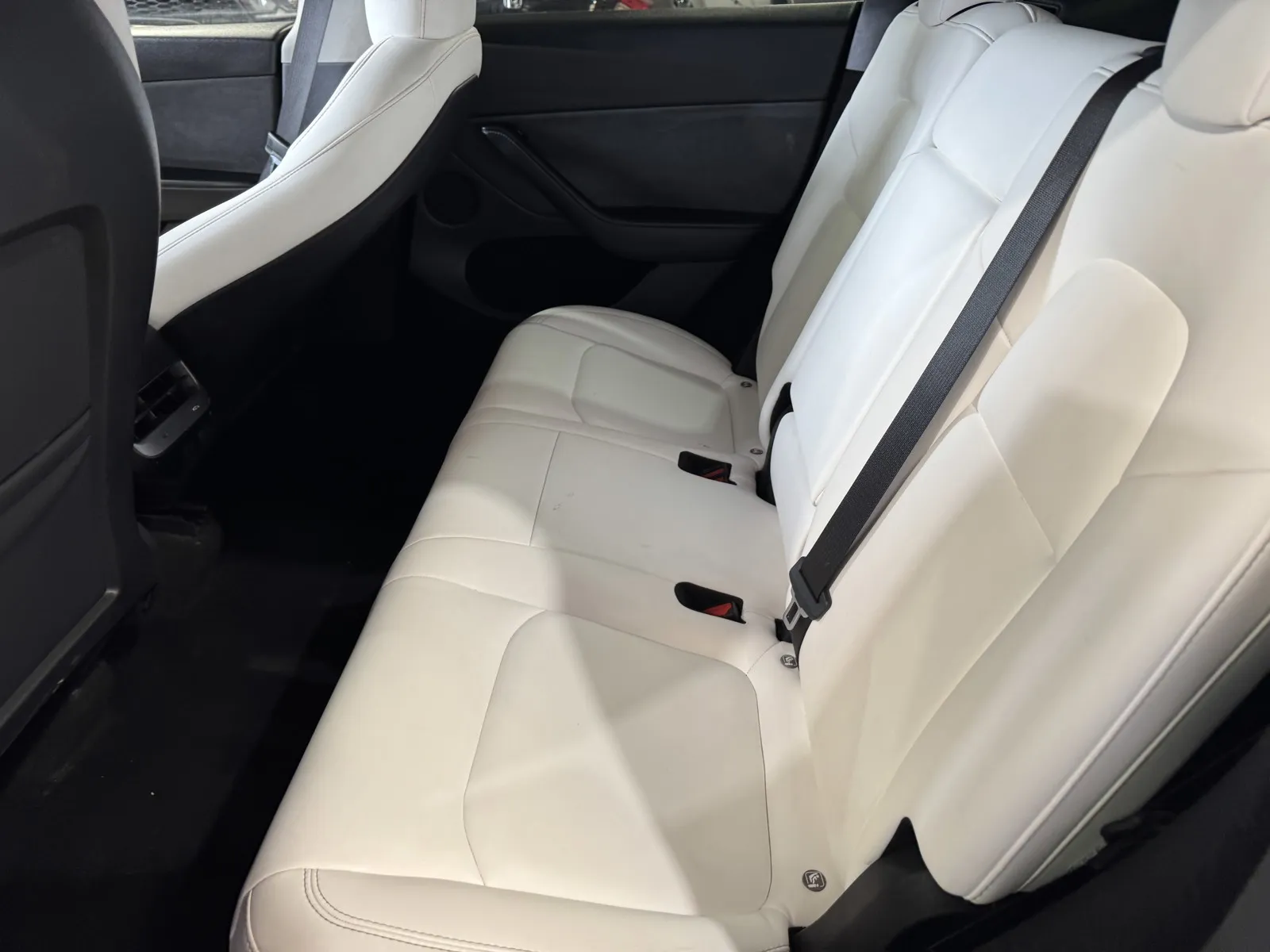 Tesla Model Y photo 11