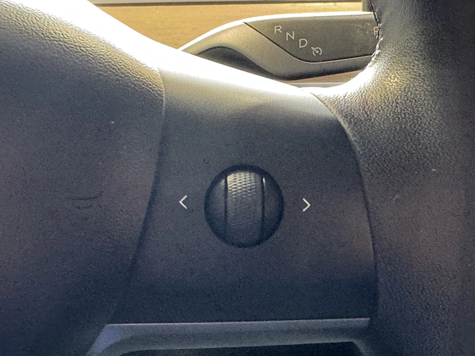Tesla Model 3 photo 20