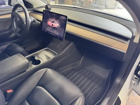 More photos of 2023 Tesla Model 3 at Premium Autos - Norco, CA
