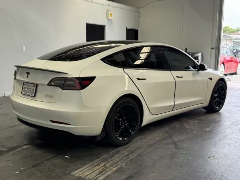 More photos of 2023 Tesla Model 3 at Premium Autos - Norco, CA