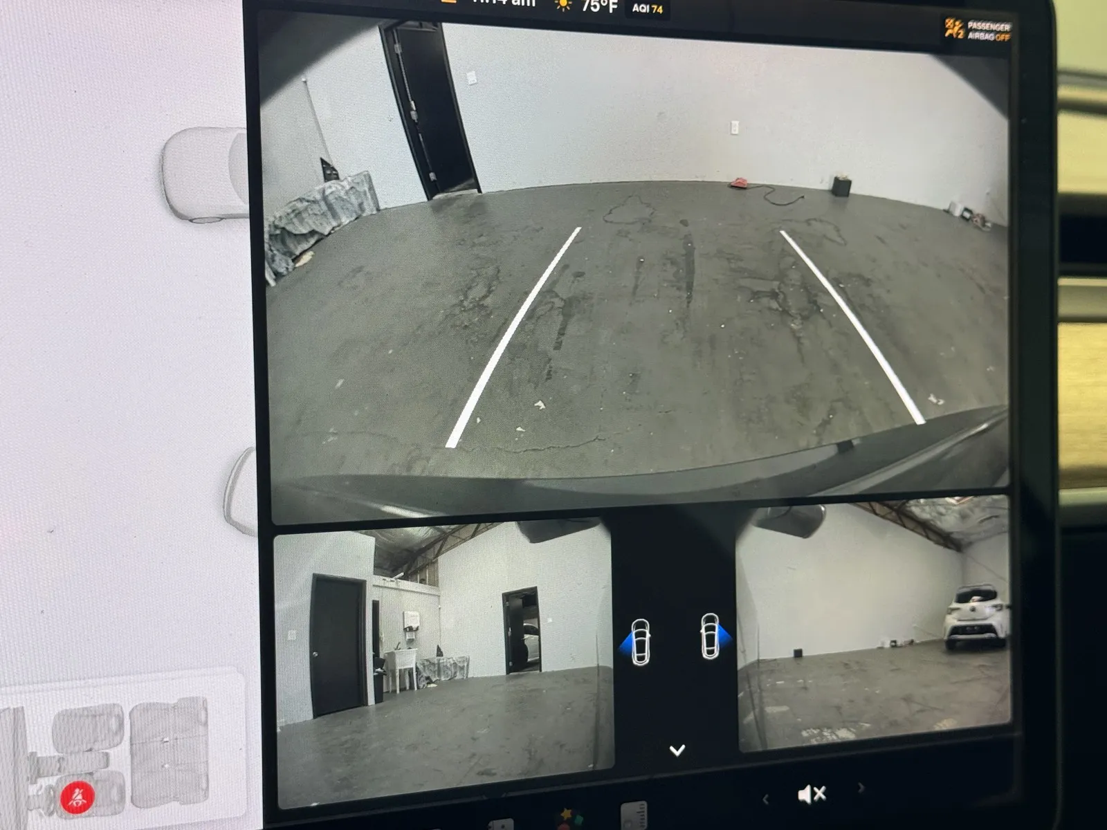 Tesla Model 3 photo 16