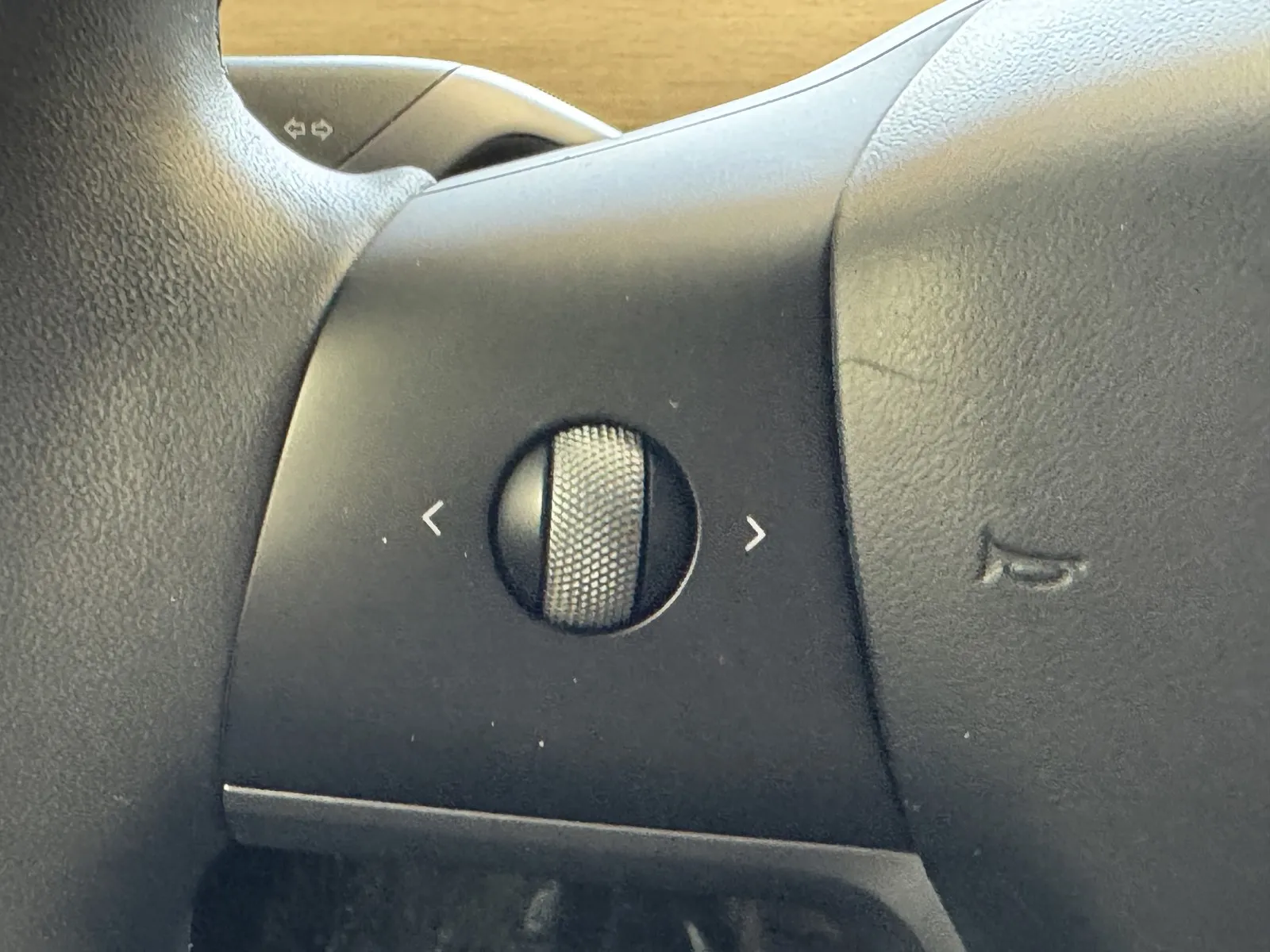 Tesla Model 3 photo 20
